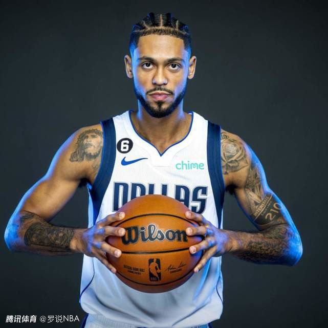免费a大片