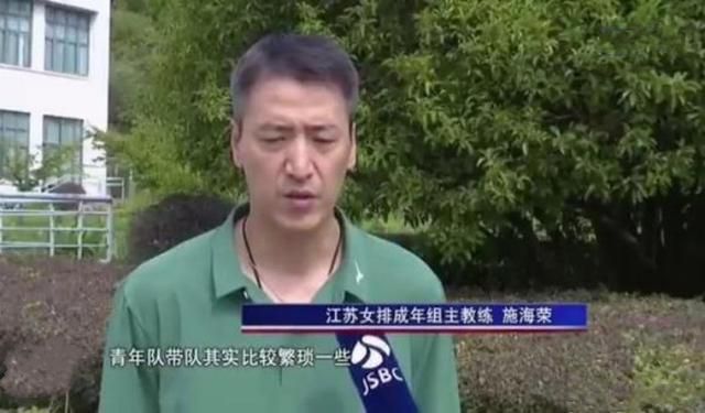 免费a大片
